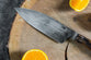 What Is the Best Butcher Knife? (Expert Guide 2025)