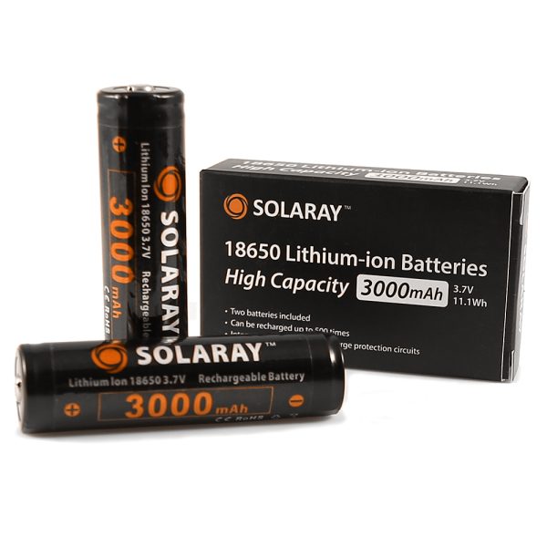 18650 30002PCS 01 600x600 1