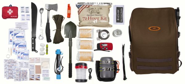 4101 Contents Open with bag 600x274 1