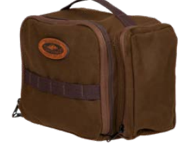 4102 1 Person 48 Hour Survival Kit2 1