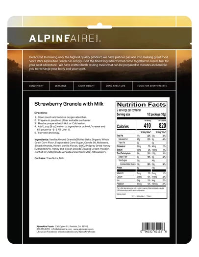62115 US Strawberry Granola with Milk BACK 2024 media 2247bc1a query 1