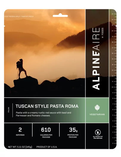 62150 US Tuscan Style Pasta Roma FRONT 2024 media 2247bc1a query 1 1