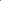 62150 US Tuscan Style Pasta Roma FRONT 2024 media 2247bc1a query 1 3