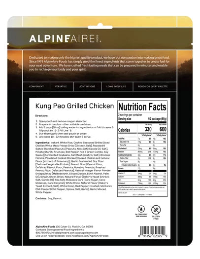 62325 US Kung Pao Grilled Chicken BACK 2024 media 2247bc1a query 1