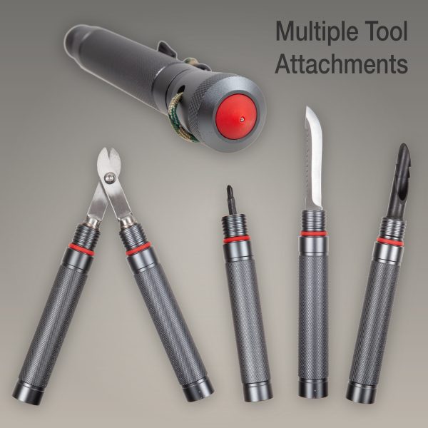 Attachments SQ 600x600 1