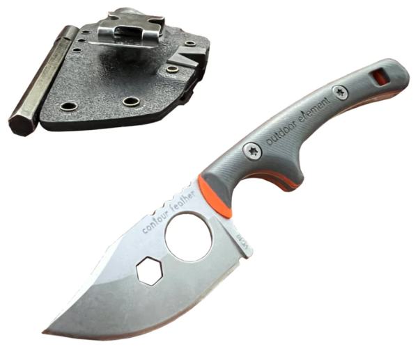 Contour Feather Knife 600x502 2