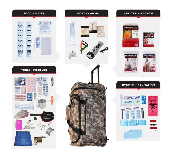 Elite Bug Out Bag SKBB1 BWB CM 600x540 1