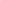 FAC2 1 600x600 3