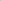 OESC BK1 600x400 2