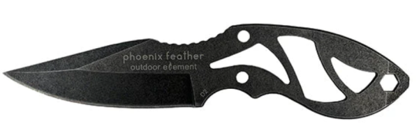 Phoenix Feather Camping Blade 600x197 1 1