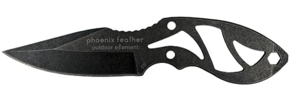 Phoenix Feather Camping Blade 600x197 2