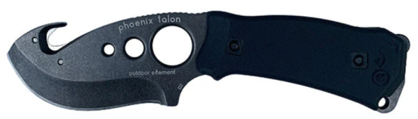 Phoenix Talon Survival Hunting Knife 600x171 1 1