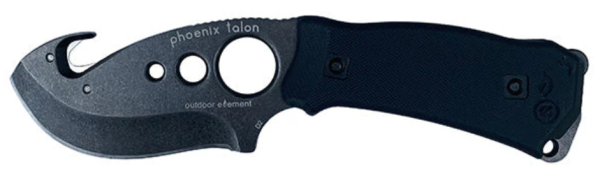 Phoenix Talon Survival Hunting Knife 600x171 2