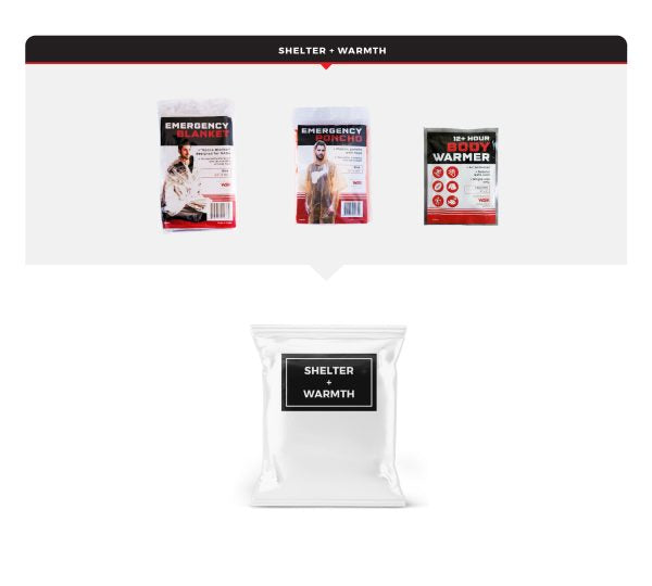 ShelterWarmth G4.2 600x540 2