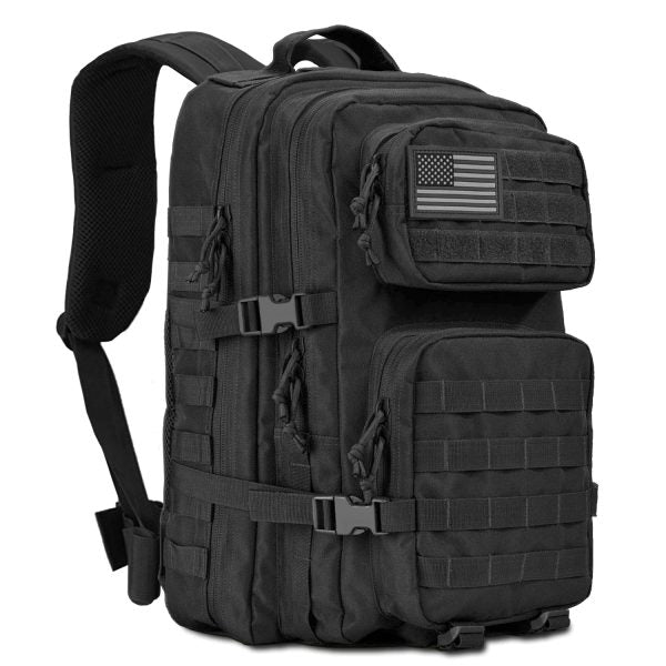 Tactical BackpackX2 01 600x600 1 1