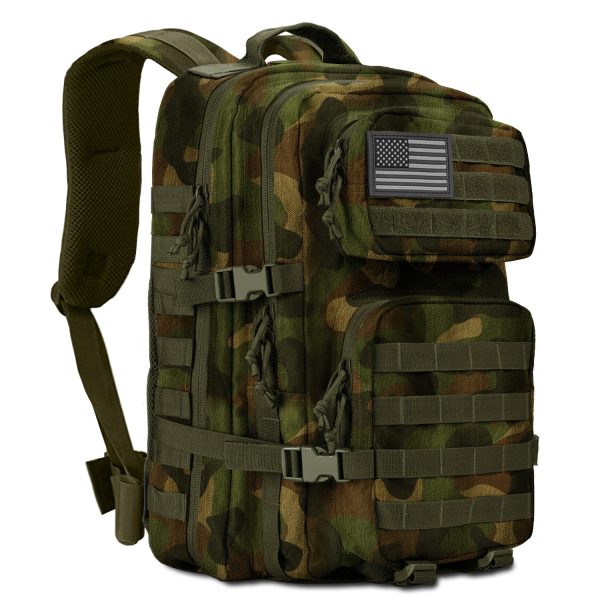 Tactical BackpackX2 01 jungle camo 600x600 1 1