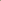 Tactical BackpackX2 khaki 01 600x600 1