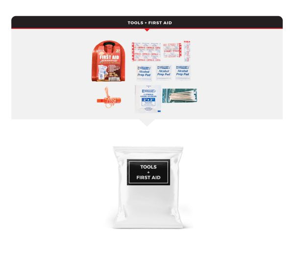 ToolsFirstAid G2.2 600x540 1