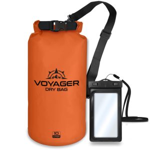 Voyager Dry Bag 10LORG 300x300 1