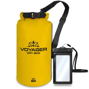 Voyager Dry Bag 10LYLO 300x300 1