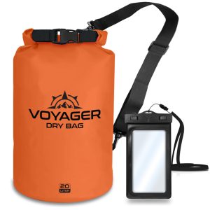 Voyager Dry Bag 20LORG 300x300 1