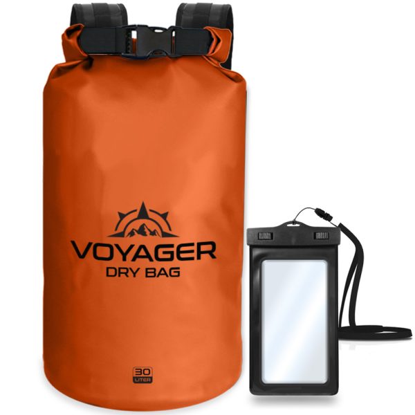 Voyager Dry Bag 30LORG 600x600 1