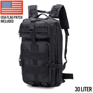 backpack 30 black1 300x300 1