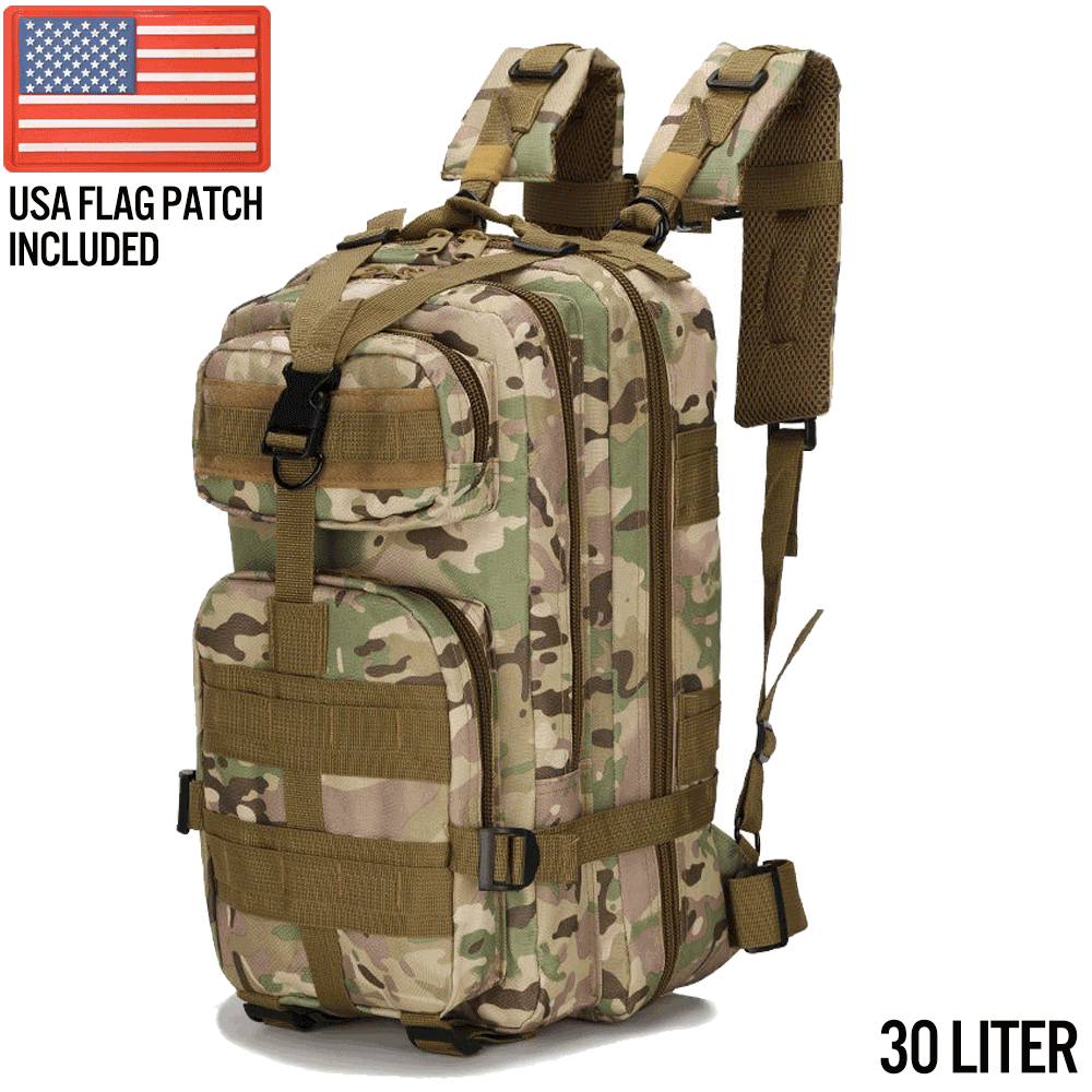 backpack 30 cp camo1 1