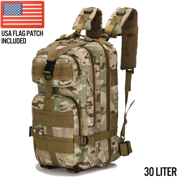 backpack 30 cp camo1 600x600 1 1