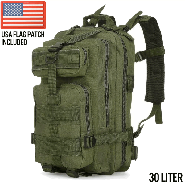 backpack 30 green1 600x600 1 1