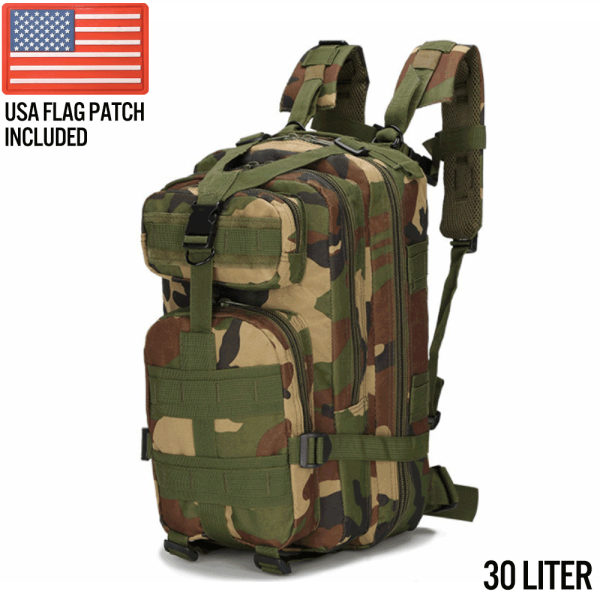 backpack 30 jungle camo1 600x600 1 1