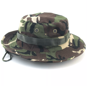 boonie color army green camo 300x300 1