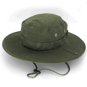 boonie hat army green 300x300 1