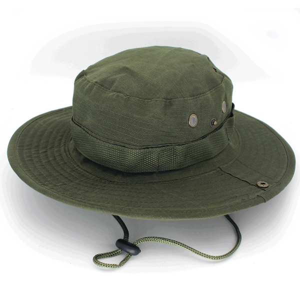 boonie hat army green 600x600 1