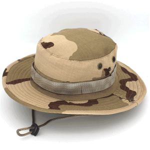 boonie hat light khaki camo 300x300 1