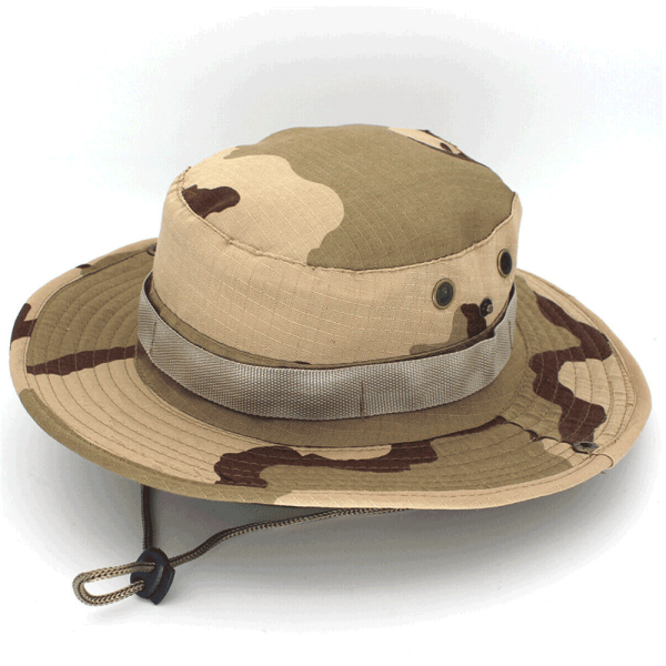 boonie hat light khaki camo 600x600 1