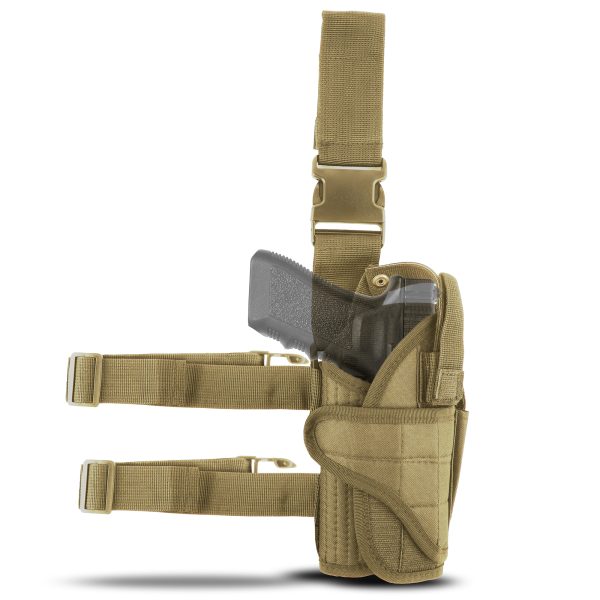 drop leg holster khaki 01 600x600 1