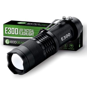 e300 single 01 300x300 1