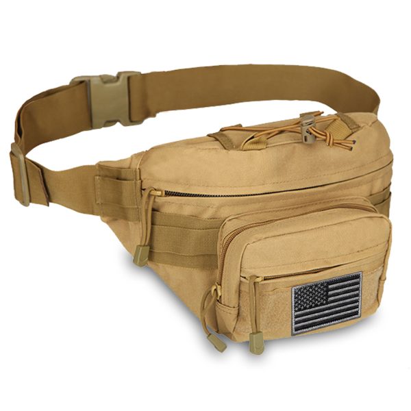 fanny pack FP1 tan 600x600 1 1