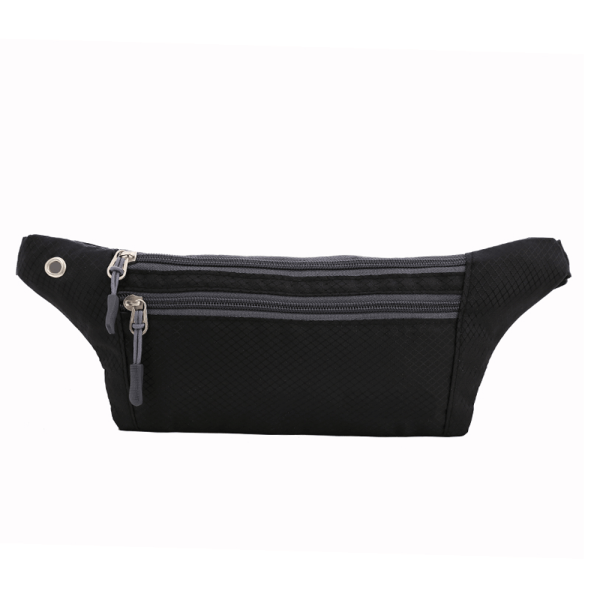 fanny waist bag07 600x600 1