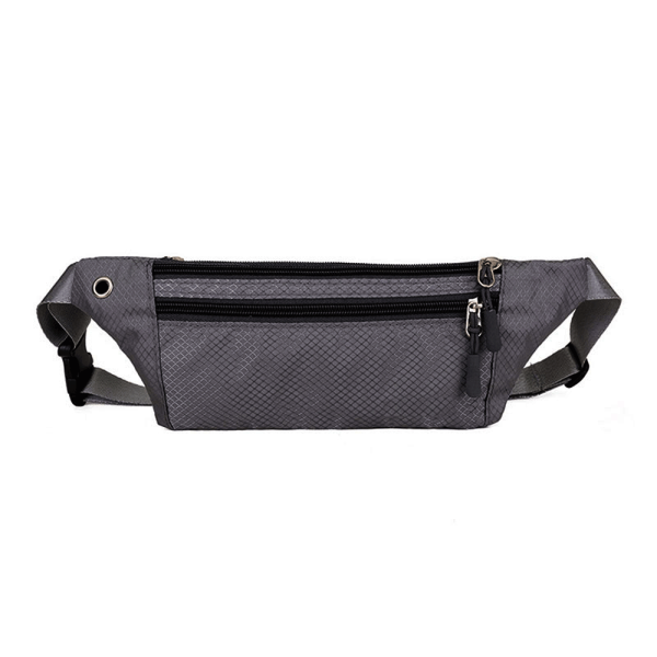 fanny waist bag09 600x600 1
