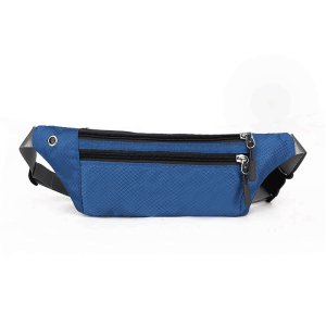 fanny waist bag10 300x300 1