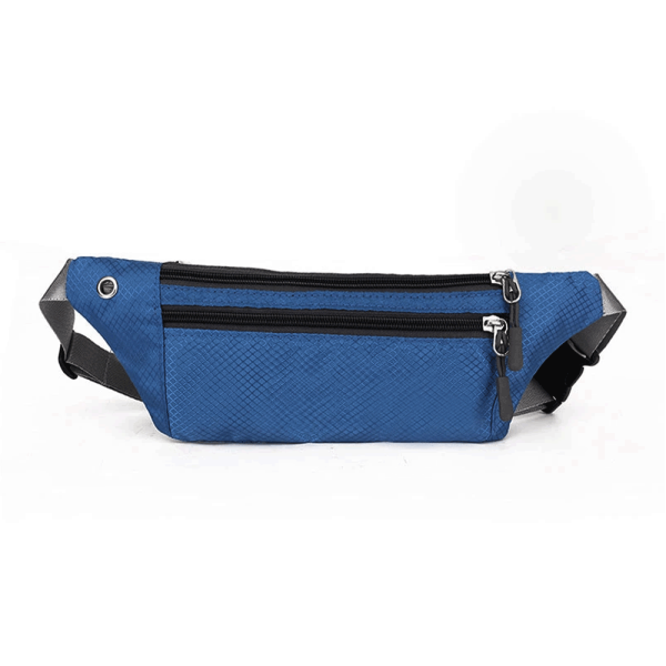 fanny waist bag10 600x600 1