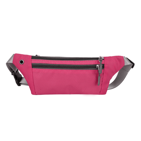 fanny waist bag11 600x600 1