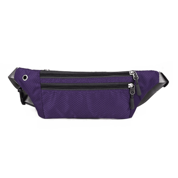 fanny waist bag12 600x600 1