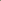 military tactical plate carrier vest army green 600x600 1