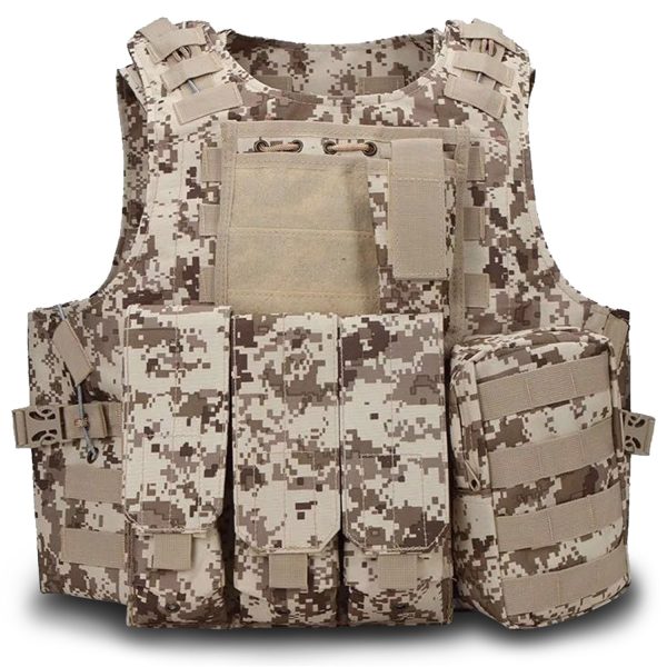 military tactical plate carrier vest desert acu 600x600 1