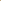 military tactical plate carrier vest khaki 600x600 2