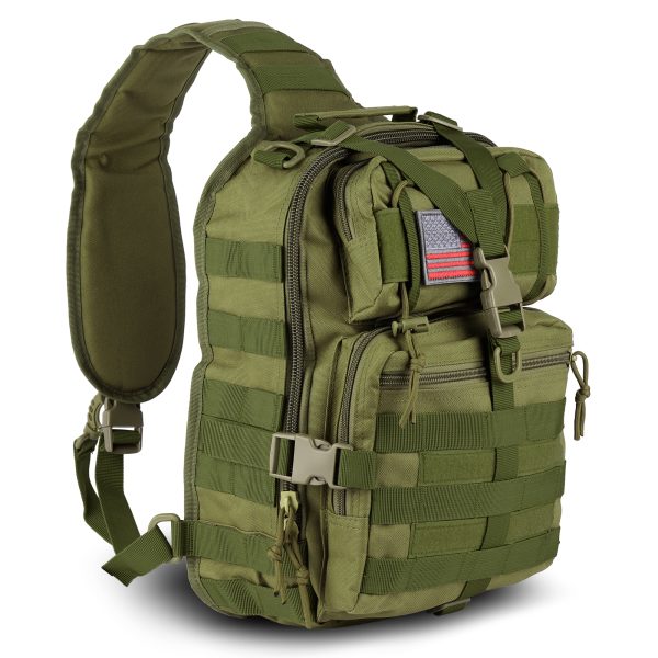 shoulder bag 14 liter 01 green 600x600 1