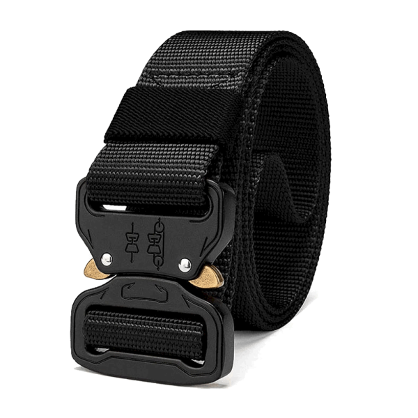 tactical belt02 black 600x600 1 1